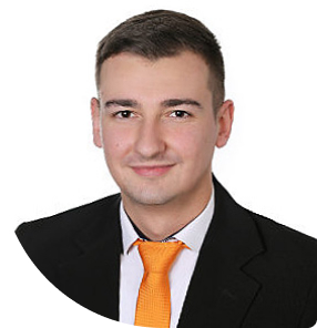 Jakub Swat